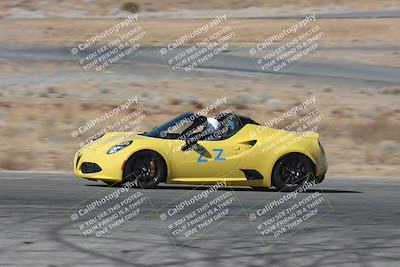 media/Feb-01-2025-Lotus Club of SoCal (Sat) [[a36ae487cb]]/Novice/Skid Pad/